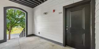 St. John Flats II Gallery 48