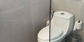 3406 NE 168th St Gallery 18