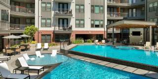 Troubadour Gallery 56