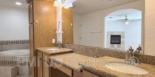 926 Stahlman Dr 926 Stahlman Dr Gallery 26