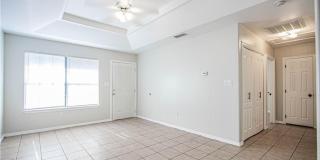 1904 Aruba Drive unit: C Gallery 3