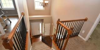 Penn Schools executive home on 5 acres in Granger IN! Penn Schools executive home on 5 acres in Granger IN! Gallery 26
