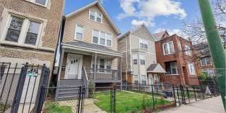 4833 N Ashland Avenue unit: 2 Gallery 1