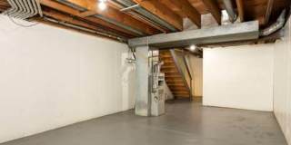 The Townhouse Apartment Homes Gallery 8