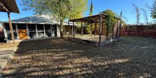 3-Bedroom House for Rent in Killeen Gallery 18