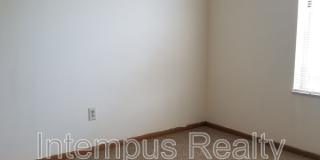 5903 Brookmont Dr Gallery 24
