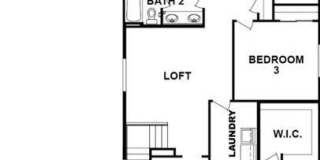 8309 Gold River Court Gallery 91
