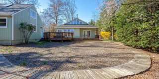 2031 HILLSIDE Drive Gallery 44