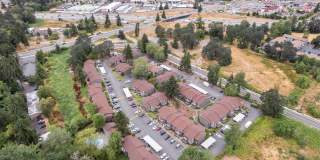 James Apartments Gallery 17