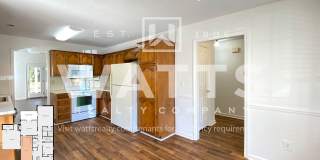 3 Bedroom Home in Helena, AL Gallery 6