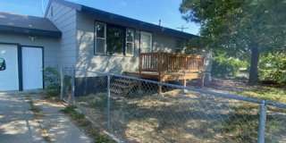 1747 Old Hardin Road - 1 Gallery 1