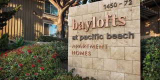 Elan Baylofts Gallery 2