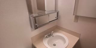 Olympic Vue Apartments Gallery 13