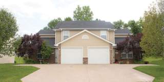 4/Bed - 3/Bath Gallery 1