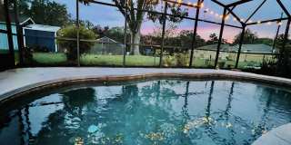 6966 North Socrum Loop Road Gallery 1