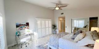 48550 Valley View Dr Gallery 37