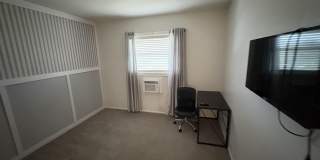 1050 E Sample Road Gallery 11