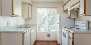 New Heritage Apartments Gallery 17