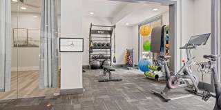 Aster Apartments Gallery 5