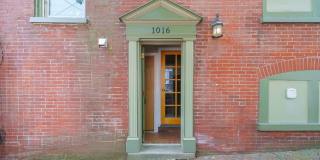 1016 KIRK AVE 1016 KIRK AVE Gallery 5