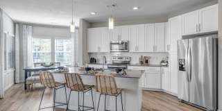 Avasa Hammock Landing Gallery 1