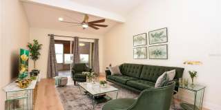 2025 SYLVESTER ROAD Gallery 20