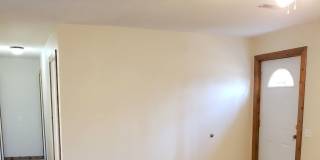 Quality Home Management Gallery 5