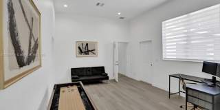 3152 SW 147th Ave Gallery 33