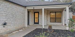 361 Fantail Loop Gallery 7