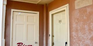 1-Bedroom, 1-Bath Apartment in Augusta! Gallery 1