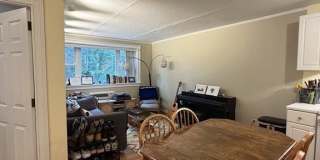 1691 Cambridge St Gallery 3