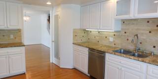 BREATHTAKING LAKE VIEW! Gated Lake community 3 bedroom plus 1 Den 2.5 bath Home Gallery 15