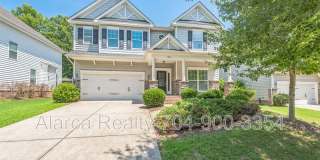 1020 Ridge Haven Rd Gallery 1