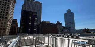 Luxury Penthouse Condo Located in Downtown Pittsburgh (Reduced Security Deposit on Move in) Gallery 24