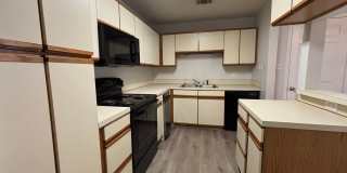 TOWNHOME IN NORTH BOSSIER Gallery 10