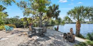 5027 31ST STREET W Gallery 26