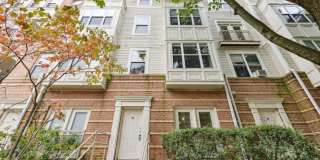 2765 CENTERBORO Drive unit: 159 Gallery 1