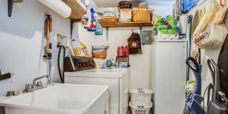 6402 Cottonwood Drive Gallery 19