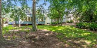 Adorable Cottage Just Steps from LSU's Campus and the Lakes! Adorable Cottage Just Steps from LSU's Campus and the Lakes! Gallery 12