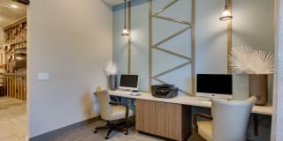 Vintage Amelia Island Apartments Gallery 22