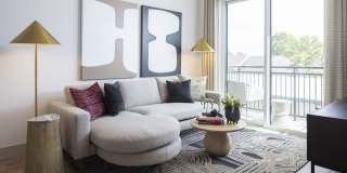 Emeline Heights Gallery 81