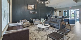 Springs at Lakeville Gallery 25