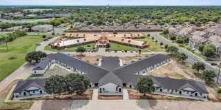 9114 Royal Lane Gallery 2