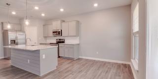 Stunning 2022 Build in Lexington! Stunning 2022 Build in Lexington! Gallery 44