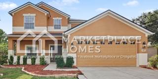 4014 Sw 51st Ct Gallery 1