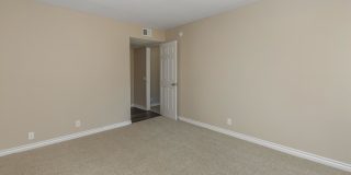 Birchwood Village Apartment Homes Gallery 38