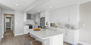 Ocean Edge Laguna Beach Gallery 101