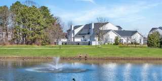 Rosemont Brookhaven Gallery 1