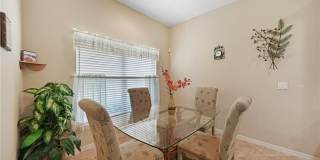 2454 Blackburn Circle Gallery 13