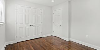 Riverview Manor Apartments Gallery 12